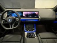 BMW X3 xDrive30e 299ch M Sport - <small></small> 84.900 € <small>TTC</small> - #14