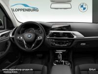 BMW X3 xDrive30e Advantage Head - <small></small> 31.810 € <small>TTC</small> - #4