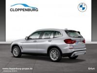 BMW X3 xDrive30e Advantage Head - <small></small> 31.810 € <small>TTC</small> - #6