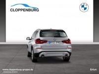 BMW X3 xDrive30e Advantage Head - <small></small> 31.810 € <small>TTC</small> - #7