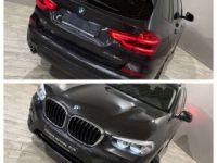 BMW X3 xDrive30e Alu20-Leder-Cam-Gps-Led - <small></small> 32.900 € <small>TTC</small> - #20