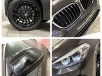 BMW X3 xDrive30e Alu20-Leder-Cam-Gps-Led - <small></small> 32.900 € <small>TTC</small> - #21