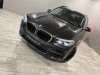 BMW X3 xDrive30e Alu20-Leder-Cam-Gps-Led - <small></small> 32.900 € <small>TTC</small> - #22