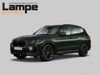BMW X3 xDrive30e Hybrid M Sport Individual Harman Trekh - <small></small> 69.990 € <small>TTC</small> - #1