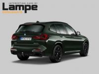 BMW X3 xDrive30e Hybrid M Sport Individual Harman Trekh - <small></small> 69.990 € <small>TTC</small> - #2