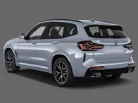 BMW X3 XDrive30e M Sport - <small>A partir de </small>590 EUR <small>/ mois</small> - #2