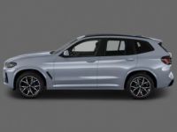 BMW X3 XDrive30e M Sport - <small>A partir de </small>590 EUR <small>/ mois</small> - #3