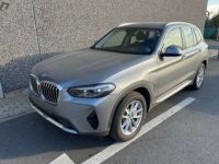 BMW X3 xDrive30e PHEV Hybrid - DAB - Appla Carplay - <small></small> 48.900 € <small>TTC</small> - #2