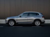 BMW X3 xDrive30e PHEV Hybrid - DAB - Appla Carplay - <small></small> 48.900 € <small>TTC</small> - #4