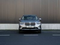 BMW X3 xDrive30e PHEV Hybrid - DAB - Appla Carplay - <small></small> 48.900 € <small>TTC</small> - #6