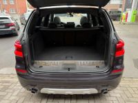 BMW X3 xDrive30e xLine Pano-Leder-Cam-Led - <small></small> 32.900 € <small>TTC</small> - #11