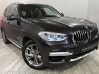 BMW X3 xDrive30e xLine Pano-Leder-Cam-Led - <small></small> 32.900 € <small>TTC</small> - #21