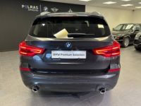 BMW X3 xDrive30eA 292ch Business Design 10cv - <small></small> 39.990 € <small>TTC</small> - #5