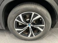 BMW X3 xDrive30eA 292ch Business Design 10cv - <small></small> 39.990 € <small>TTC</small> - #12