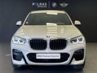 BMW X3 xDrive30eA 292ch M Sport 10cv - <small></small> 43.990 € <small>TTC</small> - #2