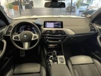 BMW X3 xDrive30eA 292ch M Sport 10cv - <small></small> 48.590 € <small>TTC</small> - #5