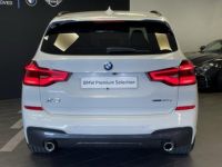 BMW X3 xDrive30eA 292ch M Sport 10cv - <small></small> 43.990 € <small>TTC</small> - #18