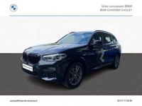 BMW X3 xDrive30eA 292ch M Sport 10cv - <small></small> 35.480 € <small>TTC</small> - #1