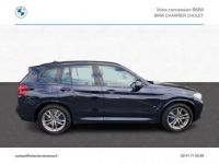 BMW X3 xDrive30eA 292ch M Sport 10cv - <small></small> 35.480 € <small>TTC</small> - #3
