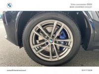 BMW X3 xDrive30eA 292ch M Sport 10cv - <small></small> 35.480 € <small>TTC</small> - #8