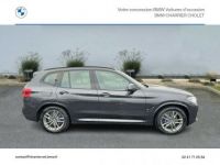 BMW X3 xDrive30eA 292ch M Sport 10cv - <small></small> 45.488 € <small>TTC</small> - #2