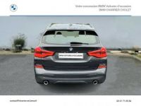 BMW X3 xDrive30eA 292ch M Sport 10cv - <small></small> 45.488 € <small>TTC</small> - #4