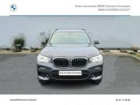 BMW X3 xDrive30eA 292ch M Sport 10cv - <small></small> 45.488 € <small>TTC</small> - #5
