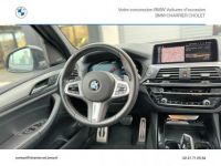 BMW X3 xDrive30eA 292ch M Sport 10cv - <small></small> 45.488 € <small>TTC</small> - #8