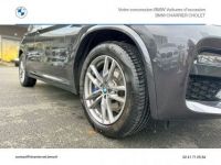 BMW X3 xDrive30eA 292ch M Sport 10cv - <small></small> 45.488 € <small>TTC</small> - #9