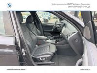 BMW X3 xDrive30eA 292ch M Sport 10cv - <small></small> 45.488 € <small>TTC</small> - #10