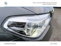 BMW X3 xDrive30eA 292ch M Sport 10cv - <small></small> 45.488 € <small>TTC</small> - #11