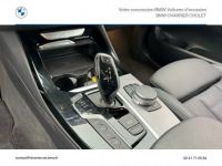 BMW X3 xDrive30eA 292ch M Sport 10cv - <small></small> 45.488 € <small>TTC</small> - #12