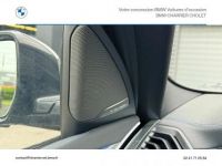 BMW X3 xDrive30eA 292ch M Sport 10cv - <small></small> 45.488 € <small>TTC</small> - #15