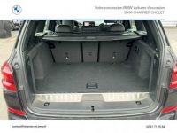 BMW X3 xDrive30eA 292ch M Sport 10cv - <small></small> 45.488 € <small>TTC</small> - #16
