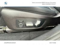 BMW X3 xDrive30eA 292ch M Sport 10cv - <small></small> 45.488 € <small>TTC</small> - #17