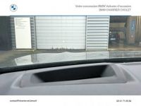 BMW X3 xDrive30eA 292ch M Sport 10cv - <small></small> 45.488 € <small>TTC</small> - #20