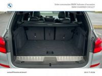 BMW X3 xDrive30eA 292ch M Sport 10cv - <small></small> 45.980 € <small>TTC</small> - #9