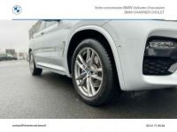 BMW X3 xDrive30eA 292ch M Sport 10cv - <small></small> 45.980 € <small>TTC</small> - #10