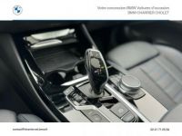 BMW X3 xDrive30eA 292ch M Sport 10cv - <small></small> 45.980 € <small>TTC</small> - #13