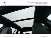 BMW X3 xDrive30eA 292ch M Sport 10cv - <small></small> 45.980 € <small>TTC</small> - #17