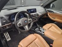 BMW X3 xDrive30eA 292ch M Sport 10cv - <small></small> 48.590 € <small>TTC</small> - #3