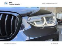 BMW X3 xDrive30eA 292ch M Sport 10cv - <small></small> 48.990 € <small>TTC</small> - #7