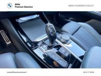 BMW X3 xDrive30eA 292ch M Sport 10cv - <small></small> 48.990 € <small>TTC</small> - #8