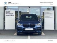 BMW X3 xDrive30eA 292ch M Sport 10cv - <small></small> 37.490 € <small>TTC</small> - #2