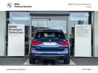 BMW X3 xDrive30eA 292ch M Sport 10cv - <small></small> 37.490 € <small>TTC</small> - #5