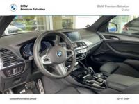 BMW X3 xDrive30eA 292ch M Sport 10cv - <small></small> 37.490 € <small>TTC</small> - #6