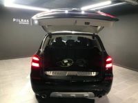 BMW X3 xDrive30eA 292ch xLine 10cv - <small></small> 49.990 € <small>TTC</small> - #5