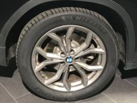 BMW X3 xDrive30eA 292ch xLine 10cv - <small></small> 49.990 € <small>TTC</small> - #12