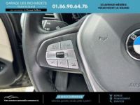 BMW X3 xDrive30eA 292ch xLine 10cv - <small></small> 39.990 € <small>TTC</small> - #14