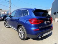 BMW X3 XLine XDrive30iA Euro6 c 2019 - <small></small> 37.990 € <small>TTC</small> - #5